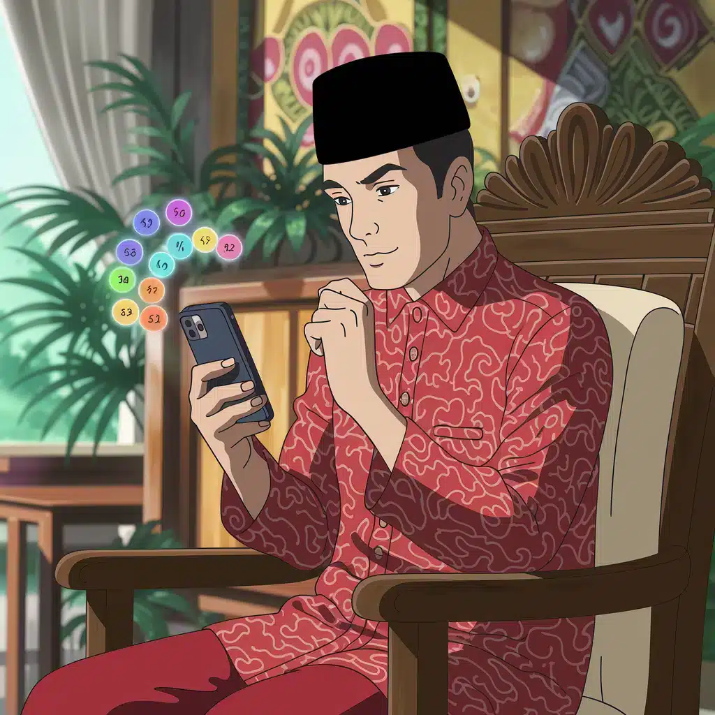 main-toto-online-lewat-hape Main toto online lewat hape