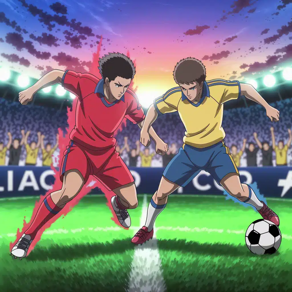 taruhan-olahraga-intense Taruhan olahraga sepakbola pemicu adrenalin